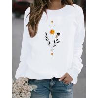 cms/erpbt/backend/web/uploads/erp/collection/images/Women clothes/JINSHANYA/EN197019/img_b/EN197019_img_b_5